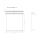 AVTEK WALL STANDARD 175 - 337618 - zdjęcie 2
